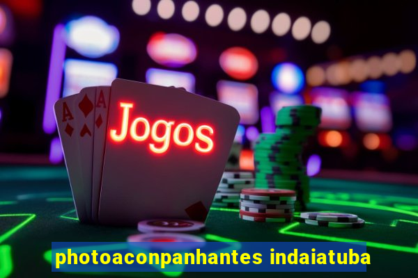 photoaconpanhantes indaiatuba